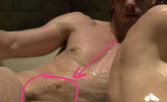 Ten Big Hispanic Cocks That You Have Probably Never Seen Before