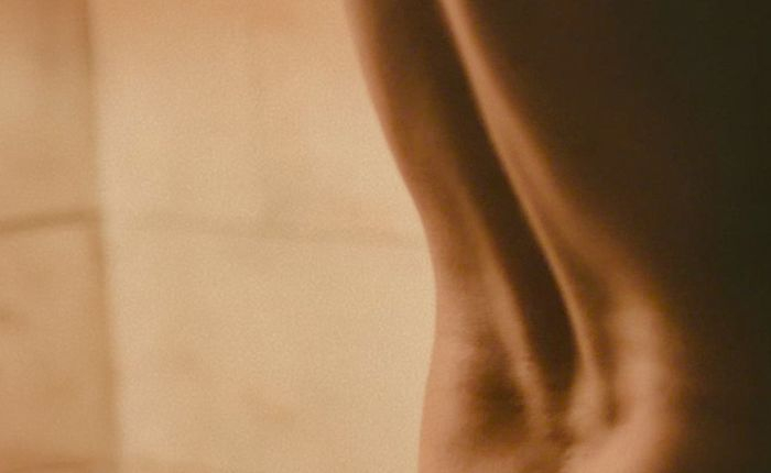See All of Brett Goldstein's Ass in All of You