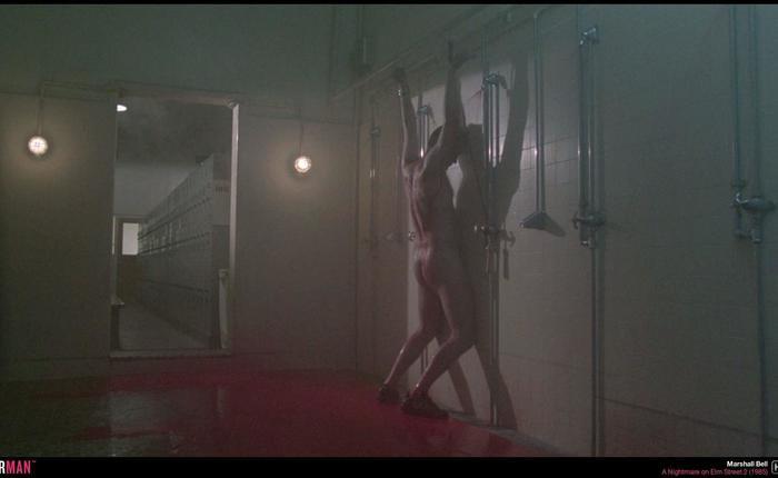 Horror Movies That Are Secretly Gay