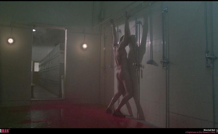 Horror Movies That Are Secretly Gay