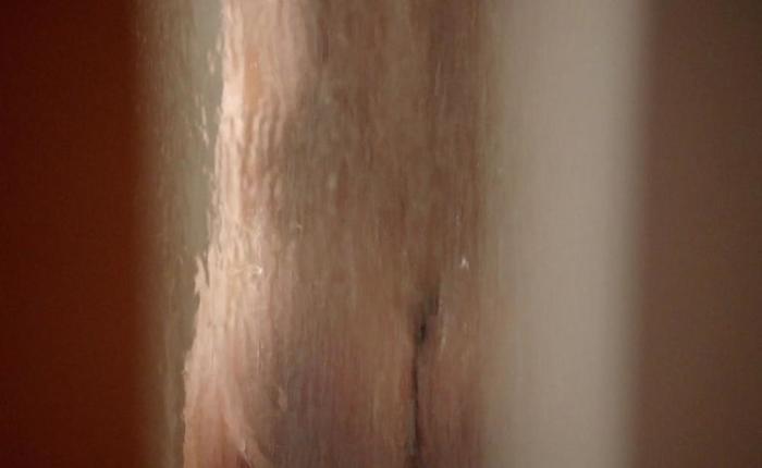 Streaming Nudity: Shower Booty and More 10.29.25