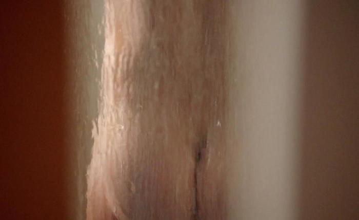 Streaming Nudity: Shower Booty and More 10.29.25