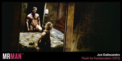 RIP Udo Kier