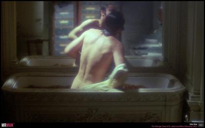 RIP Udo Kier