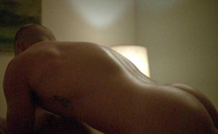 Man Crush Monday: Spencer Rocco Lofranco