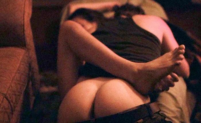 Streaming Nudity: Joseph Quinn’s Nude Debut and More 12.3.25