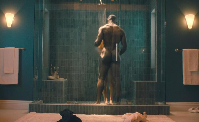 Here are the 2026 Golden Globe Nominees with Nudity