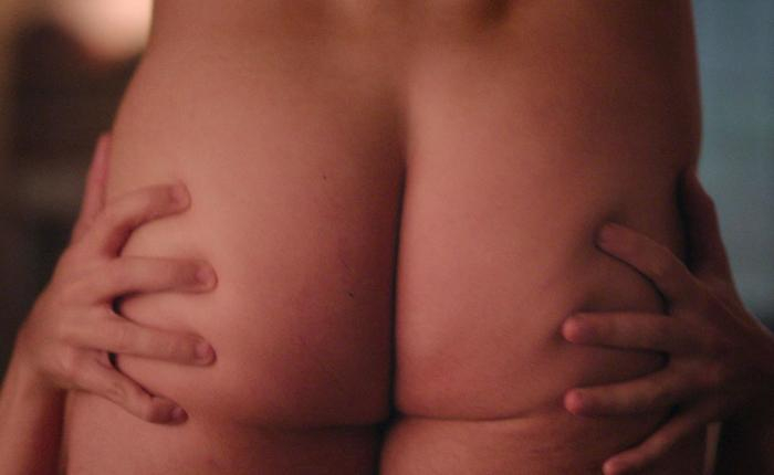 The Best New Nude TV of 2025