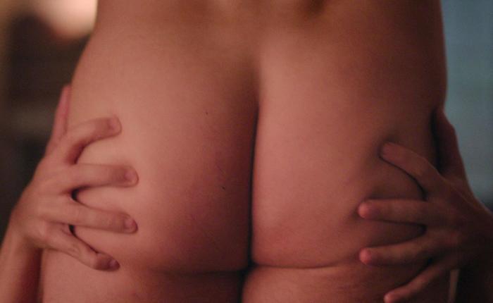 The Best New Nude TV of 2025