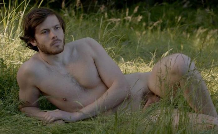 Streaming Nudity: Uncut Cocks and More 12.17.25