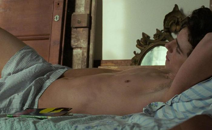 See the 2026 Golden Globe Winners Nude! 