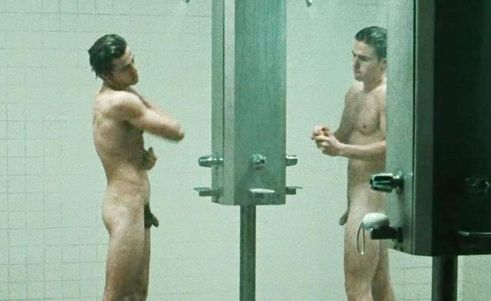 Which Young Hollywood Actors Have Gone Full Frontal? Tons! 