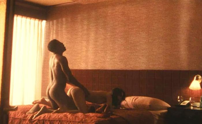 TV Nudity Report: Nudity from Ryan Murphy’s Latest and More 1.26.26
