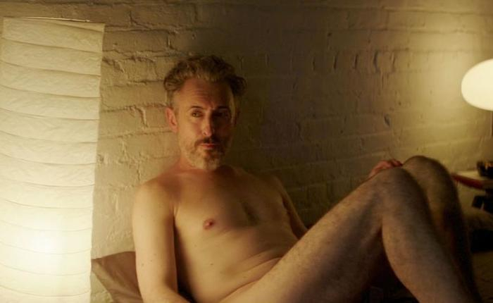 Happy Birthday, Alan Cumming!
