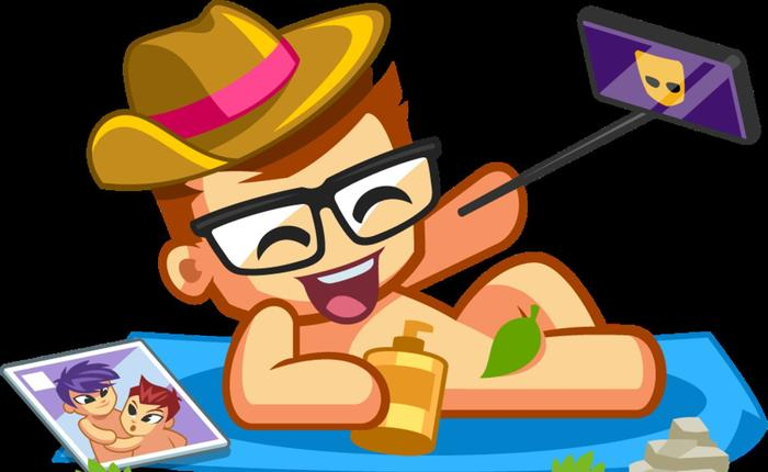 4 Kinds of Inspiring Gay Porn That Are Ideal For Watching in a Gloryhole Booth