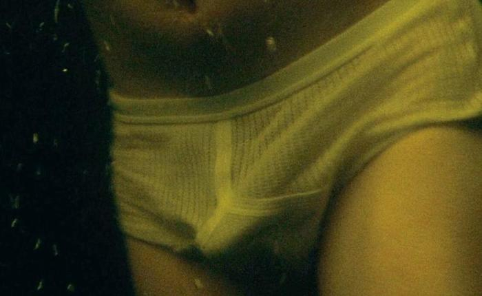 Streaming Nudity: James McAvoy’s Cock, New Netflix Nudity, and More 2.11.26