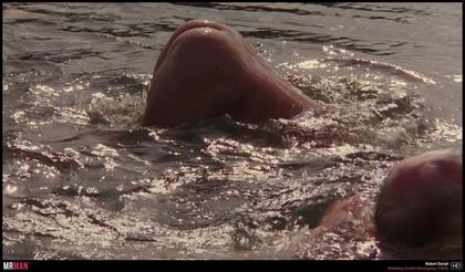 RIP Oscar-Winner Robert Duvall