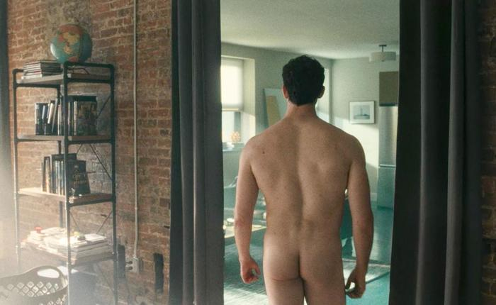10 Sexy Nudecomers You Need to Know