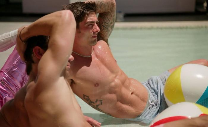 The OnlyFans Cousins From Vanderpump Rules Just Went Nude