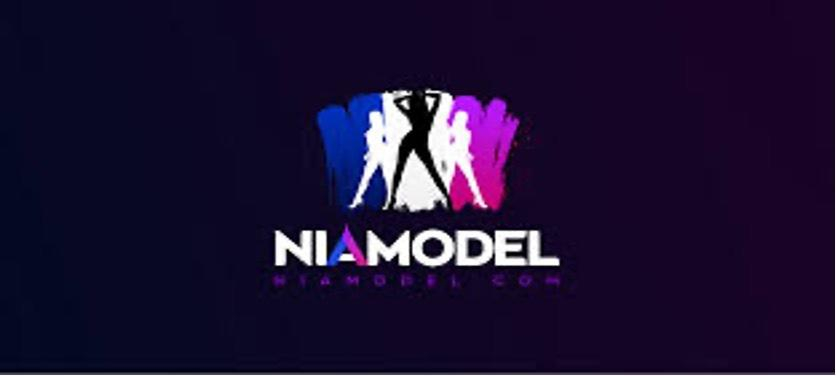 Escort Trans Paris – Luxury Companionship in France