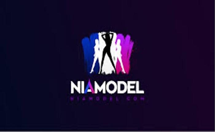 Escort Trans Paris – Luxury Companionship in France