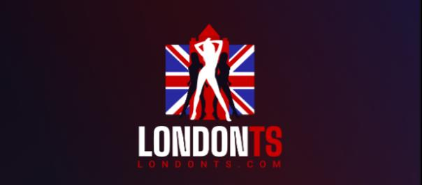 London TS Escorts – Luxury Trans Companionship in the UK