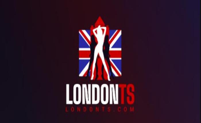 London TS Escorts – Luxury Trans Companionship in the UK