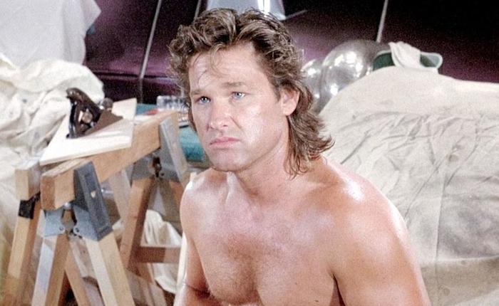 It’s Kurt Russell’s Birthday! See Him Nude Here! 