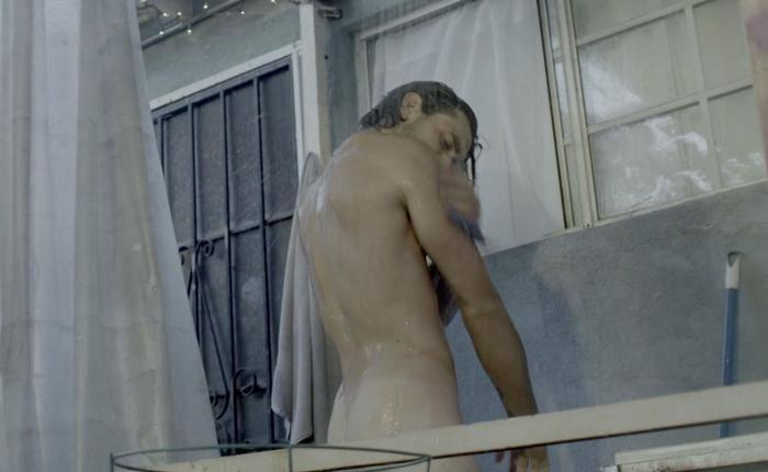 Streaming Nudity: K.J. Apa Ass, Ralph Fiennes Full Frontal, and More 4.1.26
