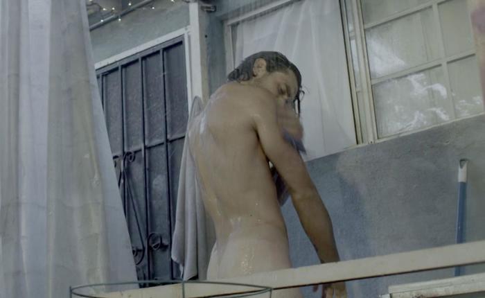 Streaming Nudity: K.J. Apa Ass, Ralph Fiennes Full Frontal, and More 4.1.26