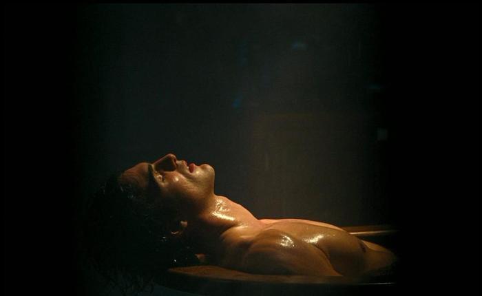 Is Jacob Elordi Today's Biggest Sex Symbol?