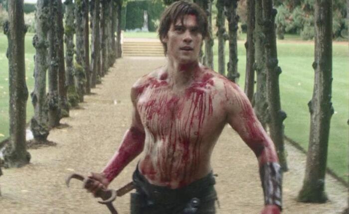 Nicolas Galitzine and More Hot Flirt4Free Hunks Who Became Our Biggest Crushes