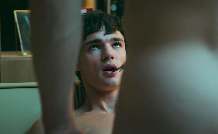 Definitive Guide To Major Streaming Platforms With The Most Gay Scenes (2026 Ranking)