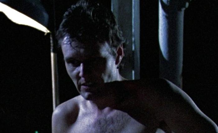 RIP Anthony Head