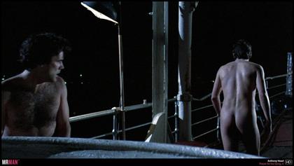 RIP Anthony Head