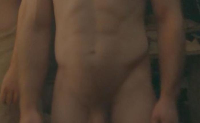 TV Nudity Report: Recent Nudity on HBO Max 7.6.26