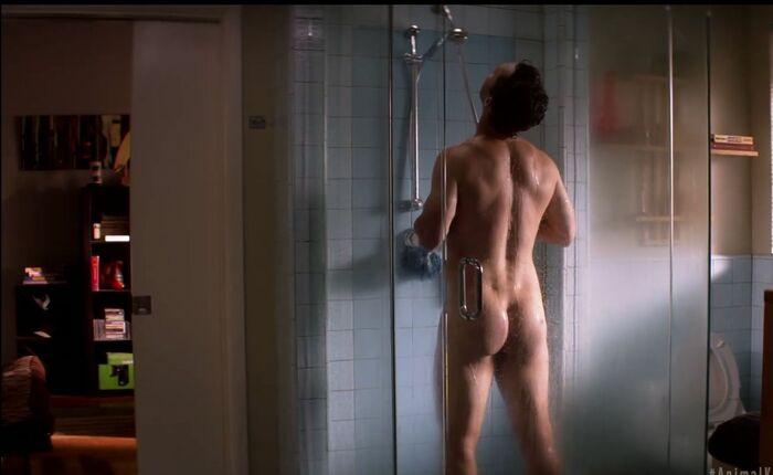 Check Out This Year's Sexy Emmy Nominees Who Have Gone Nude