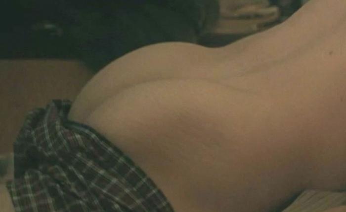 Streaming Nudity: Obsession Brings Michael Johnston’s Nude Debut to Peacock and More 7.22.26