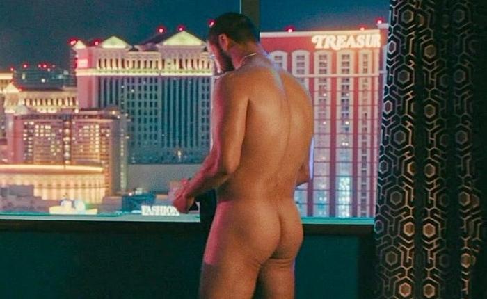  TV Nudity Report: A Nude Debut on Starz and More 8.3.26