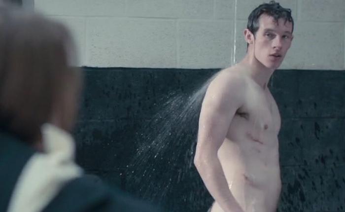 The "Horse-Hung" Callum Turner Penis Scene You Forgot