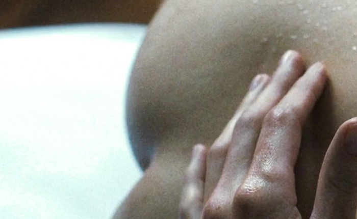 Streaming Nudity: Tye Sheridan’s Erect Cock, New Nudity on Netflix, and More 8.12.26 