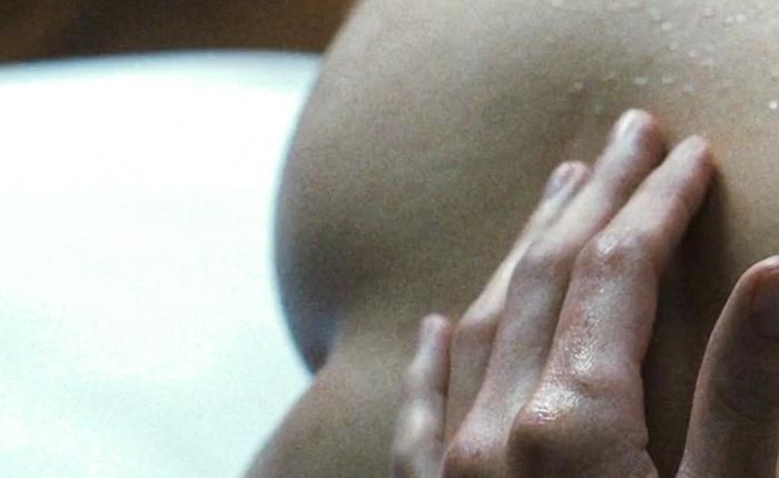 Streaming Nudity: Tye Sheridan’s Erect Cock, New Nudity on Netflix, and More 8.12.26 