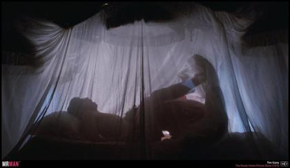 Tim Curry Barry Bostwick gay sex