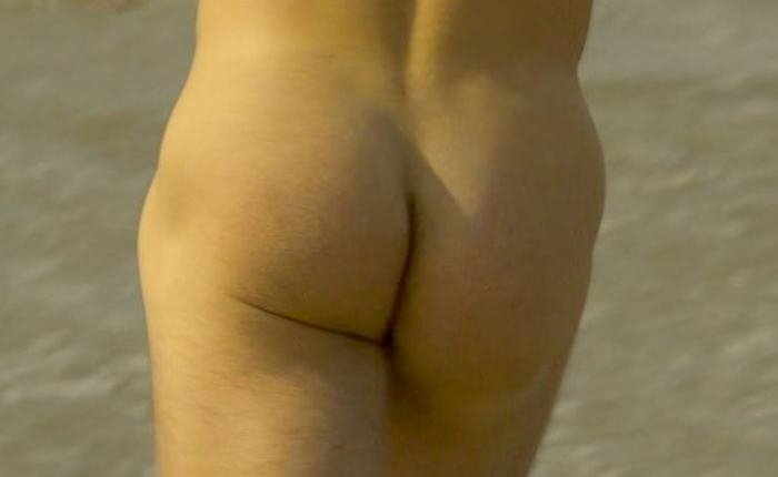 Streaming Nudity: Nudecomers from Europe and More 9.17.26