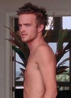 Aaron Paul Butt Sexy 67562