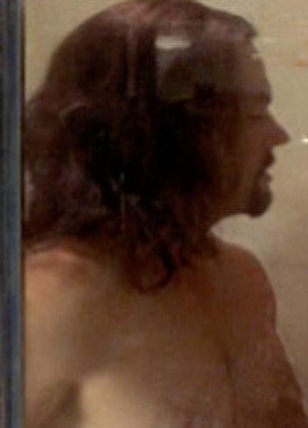 Adam Baldwin Nude Photos 37989