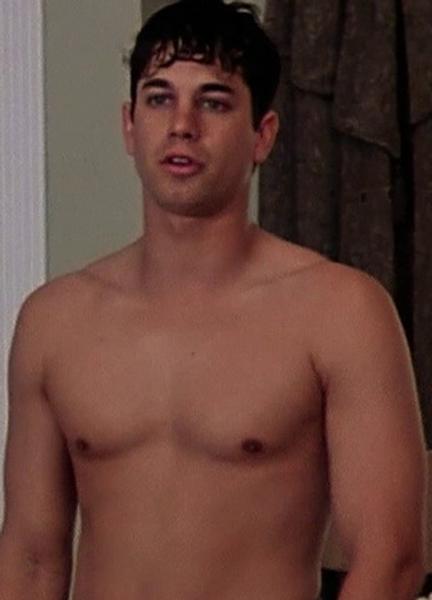 Adam Garcia Nude 37104