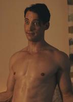 Adam Lundgren Nude Scenes 65747