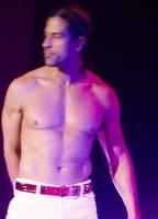 Adam Rodriguez Bulge Sexy 36699