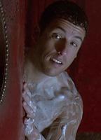 Adam Sandler Balls Bathing Suit 29064